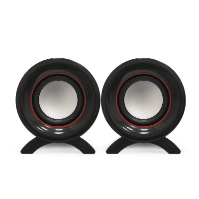 Exegate Disco 150 EX287051RUS Акустическая система 1