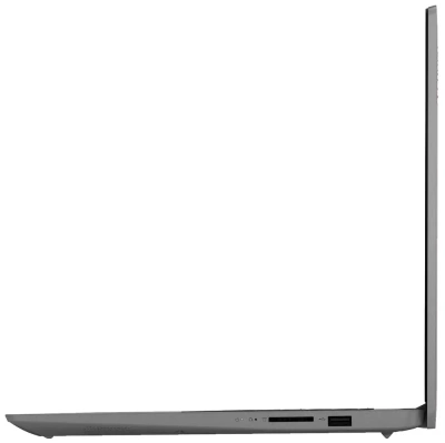 Lenovo IdeaPad 3 G7 82RK00EXRK Ноутбук 9