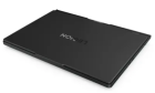 Lenovo Legion Pro 5 16AFR10/16 83F20027US Ноутбук 2