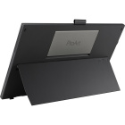 Asus PA169CDV 90LM0711-B01I70 Монитор 4