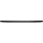 MSI Stealth 16 AI+ B3WI-012RU 9S7-263111-012 Ноутбук 5