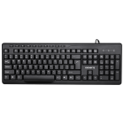Gigabyte GK-KM6300 Комплект клавиатура и мышь 2