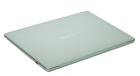 Huawei MateBook 14 53014QLD Ноутбук 9