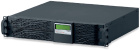 Legrand Keor Line RT 1000ВА ИБП 310045