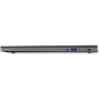 Acer Aspire 5 A515-58P-759A NX.KHJER.007 Ноутбук 7