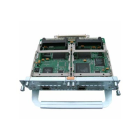 Cisco NM-2W Модуль 