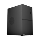 CBR Axiom A1201.1AMDR5ARA520-RTL16G512G Компьютер
