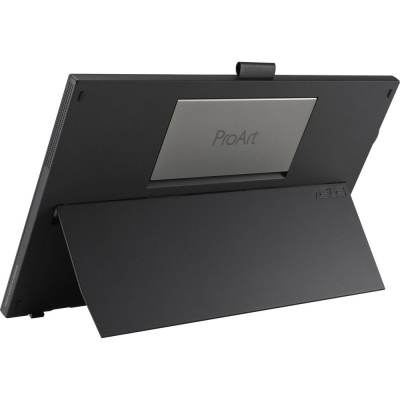 Asus PA169CDV 90LM0711-B01I70 Монитор 3
