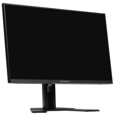 GigaByte G27Q-EK Монитор 2