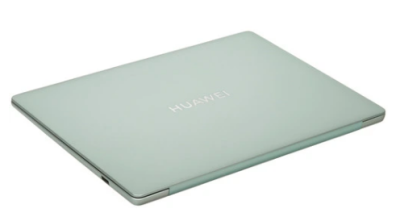 Huawei MateBook 14 53014QLD Ноутбук 8