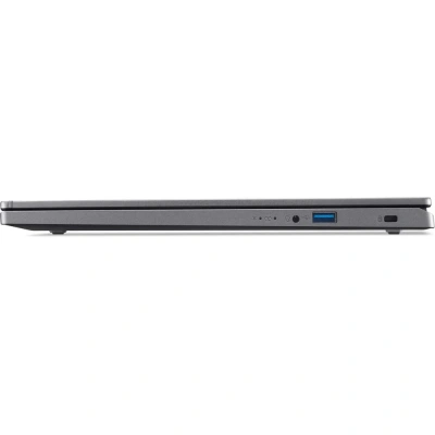 Acer Aspire 5 A515-58P-759A NX.KHJER.007 Ноутбук 6