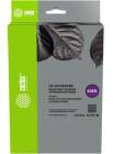 Cactus CS-LC426XLBK Картридж струйный