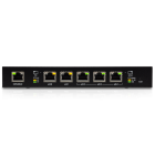 Ubiquiti EdgeRouter POE (ERPOE-5) Маршрутизатор 2