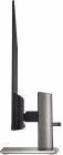 HP B11W6AS Монитор 5