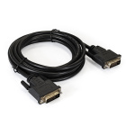 Exegate EX257295RUS Кабель DVI