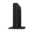 HP 260 G9 DM B85LCAV Персональный компьютер