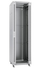 Cabeus SH-05C-42U60/60 Шкаф телекоммуникационный