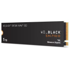 Western WDS100T4X0E Твердотельный накопитель SSD 2