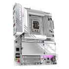 Gigabyte Z890 AORUS ELITE WF7 ICE Z890 A ELITE WF7 ICE Материнская плата 2