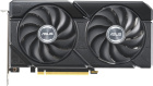 ASUS GeForce RTX 4070 SUPER DUAL EVO OC DUAL-RTX4070S-12G-EVO Видеокарта 