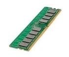 HPE 862976-B21 Оперативная память 2
