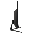 Acer Aspire C24B DQ.BMJCD.002 Моноблок 2