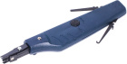 Hyperline HT-344KR Устройство для разделки контактов
