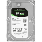Seagate Exos 7E10 ST6000NM019B 6TB Жесткий диск