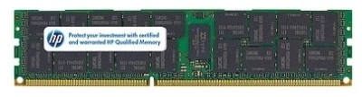 HP 708641-B21 Память