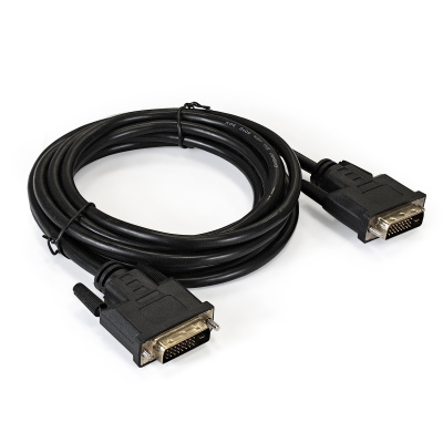 Exegate EX257295RUS Кабель DVI