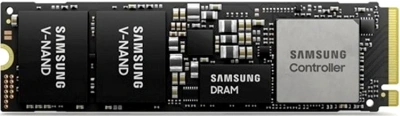 Samsung MZVL22T0HBLB-0ZW07 Твердотельный накопитель SSD