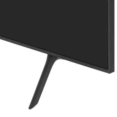 Samsung UE65AU7100UCCE Телевизор LED  4