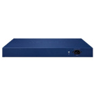 PLANET GS-6311-24T4X Коммутатор управляемый 2