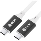 GCR GCR-50867 Кабель