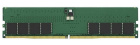 Kingston KVR56U46BD8-32 32GB Память оперативная