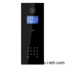 IP вызывная панель Keno KN-PA130G-X 2