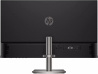 HP B11W6AS Монитор 3