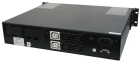 PowerCom KIN-1500AP ИБП 2