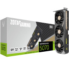 Zotac RTX5070 SOLID 12GB ZT-B50700D-10P Видеокарта