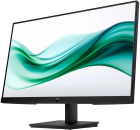 HP 9U5C1AS Монитор 2