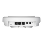 D-Link DWL-6620APS/UN/A1A Точка доступа 3
