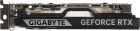 Gigabyte GV-N5060OC-8GL 1.0 Видеокарта 4