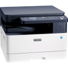 Xerox B1025V_B МФУ 2