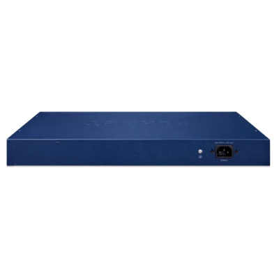 PLANET GS-6311-24T4X Коммутатор управляемый 1