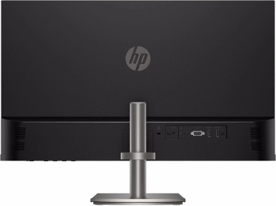 HP B11W6AS Монитор 2