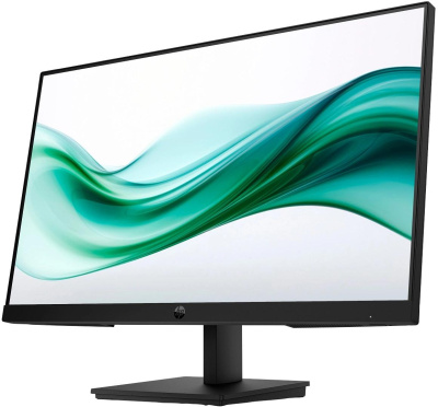 HP 9U5C1AS Монитор 1