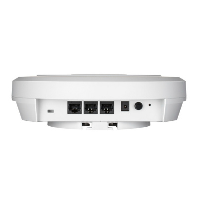 D-Link DWL-6620APS/UN/A1A Точка доступа 2