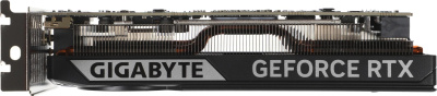 Gigabyte GV-N5060OC-8GL 1.0 Видеокарта 3