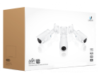 Ubiquiti UniFi Video Camera 3-pack Комплект из 3 камер UVC-3 2