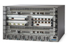 Cisco ASR1006-Х Шасси маршрутизатора ASR1006-X